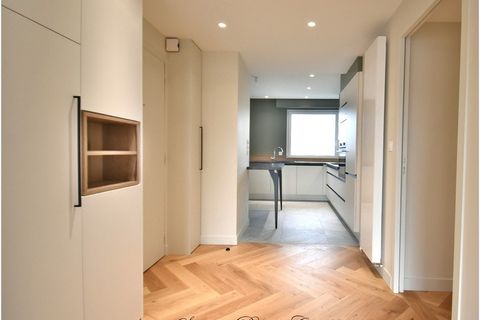 Apartament a Laval, Mayenne, Laval - € 275.000 | Ref: 340939334227 - foto 4