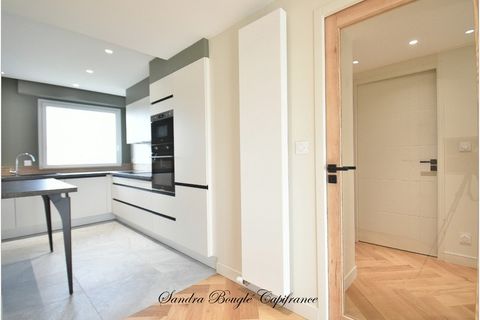 Apartament a Laval, Mayenne, Laval - € 275.000 | Ref: 340939334227 - foto 5