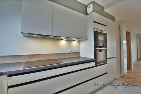 Apartament a Laval, Mayenne, Laval - € 275.000 | Ref: 340939334227 - foto 6