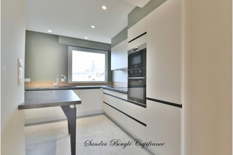 Apartament a Laval, Mayenne, Laval - € 275.000 | Ref: 340939334227 - foto 7