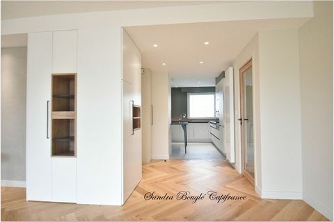 Apartament a Laval, Mayenne, Laval - € 275.000 | Ref: 340939334227 - foto 8