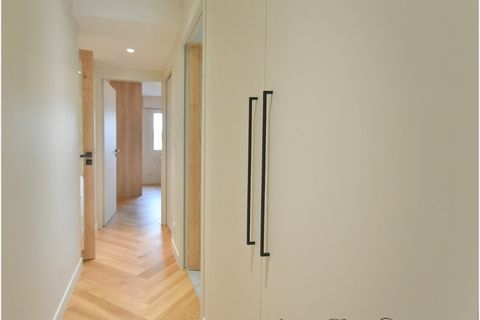 Apartament a Laval, Mayenne, Laval - € 275.000 | Ref: 340939334227 - foto 9