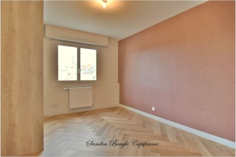 Apartament a Laval, Mayenne, Laval - € 275.000 | Ref: 340939334227 - foto 11