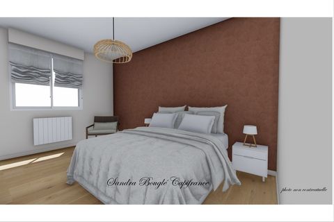 Apartament a Laval, Mayenne, Laval - € 275.000 | Ref: 340939334227 - foto 12