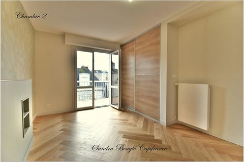 Apartament a Laval, Mayenne, Laval - € 275.000 | Ref: 340939334227 - foto 13