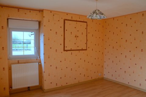 Villa i Angrie, Maine-et-Loire, Angrie - € 298.500 | Ref: 340938072036 - foto 6