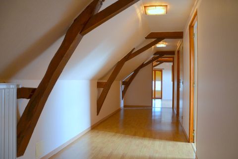 Villa i Angrie, Maine-et-Loire, Angrie - € 298.500 | Ref: 340938072036 - foto 8