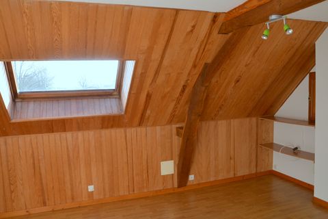 Villa i Angrie, Maine-et-Loire, Angrie - € 298.500 | Ref: 340938072036 - foto 9