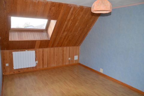 Villa i Angrie, Maine-et-Loire, Angrie - € 298.500 | Ref: 340938072036 - foto 10