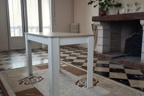 Villa a La Loupe, Eure-et-Loir, La Loupe - € 168.000 | Ref: 340932225575 - foto 6