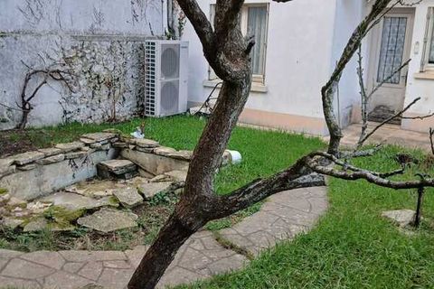 Villa a La Loupe, Eure-et-Loir, La Loupe - € 168.000 | Ref: 340932225575 - foto 11