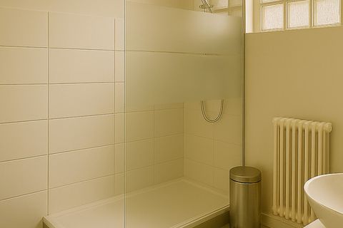 Villa a La Loupe, Eure-et-Loir, La Loupe - € 168.000 | Ref: 340932225575 - foto 16