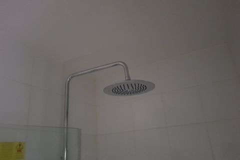 Lejlighed i Paris, Paris, Paris - € 93.000 | Ref: 340934000354 - foto 8