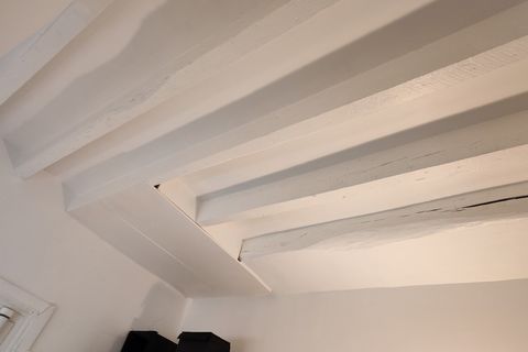 Lejlighed i Paris, Paris, Paris - € 93.000 | Ref: 340934000354 - foto 12