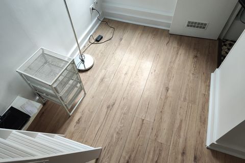 Lejlighed i Paris, Paris, Paris - € 93.000 | Ref: 340934000354 - foto 15