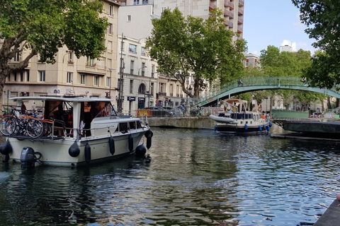 Lejlighed i Paris, Paris, Paris - € 93.000 | Ref: 340934000354 - foto 17