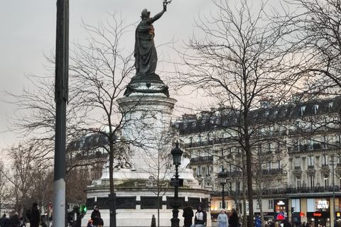 Lejlighed i Paris, Paris, Paris - € 93.000 | Ref: 340934000354 - foto 18