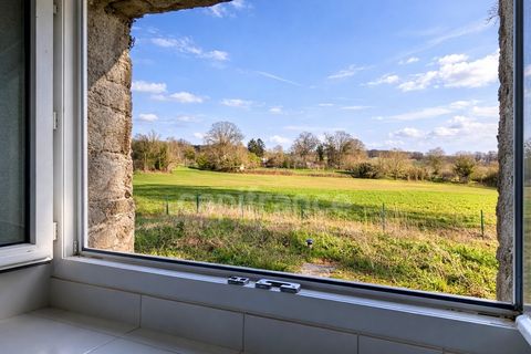 Villa a Ruffiac, Morbihan, Ruffiac - € 210.000 | Ref: 340939756130 - foto 3