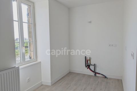 Villa a Ruffiac, Morbihan, Ruffiac - € 210.000 | Ref: 340939756130 - foto 4