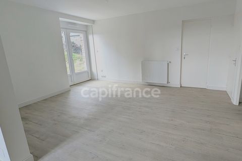 Villa a Ruffiac, Morbihan, Ruffiac - € 210.000 | Ref: 340939756130 - foto 6