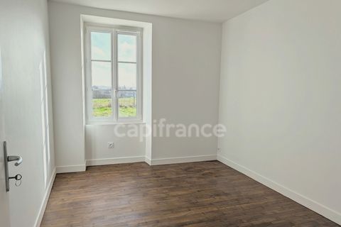 Villa a Ruffiac, Morbihan, Ruffiac - € 210.000 | Ref: 340939756130 - foto 9
