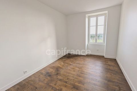 Villa a Ruffiac, Morbihan, Ruffiac - € 210.000 | Ref: 340939756130 - foto 10