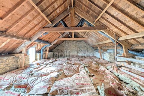 Villa a Ruffiac, Morbihan, Ruffiac - € 210.000 | Ref: 340939756130 - foto 11