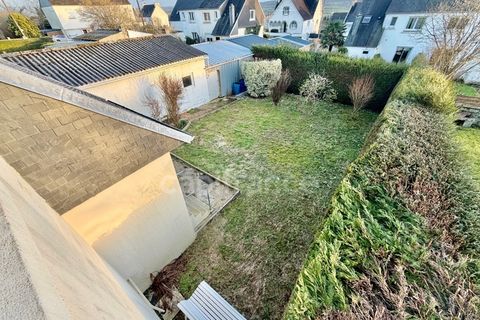 Villa i Chateauneuf-du-Faou, Finistere, Chateauneuf-du-Faou - € 94.600 | Ref: 340935264605 - foto 2