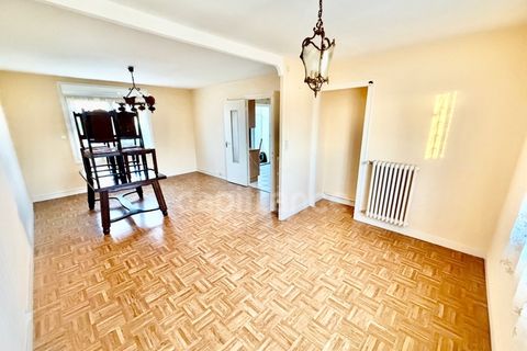 Villa i Chateauneuf-du-Faou, Finistere, Chateauneuf-du-Faou - € 94.600 | Ref: 340935264605 - foto 6