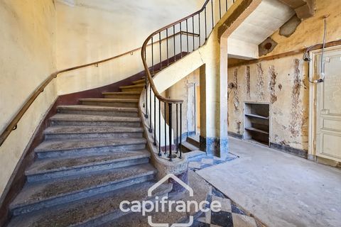 Erhvervsejendom i Lormes, Nievre, Lormes - € 320.000 | Ref: 340939602061 - foto 2