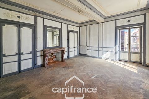 Erhvervsejendom i Lormes, Nievre, Lormes - € 320.000 | Ref: 340939602061 - foto 5