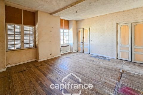 Erhvervsejendom i Lormes, Nievre, Lormes - € 320.000 | Ref: 340939602061 - foto 6