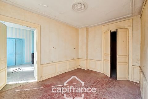 Erhvervsejendom i Lormes, Nievre, Lormes - € 320.000 | Ref: 340939602061 - foto 7