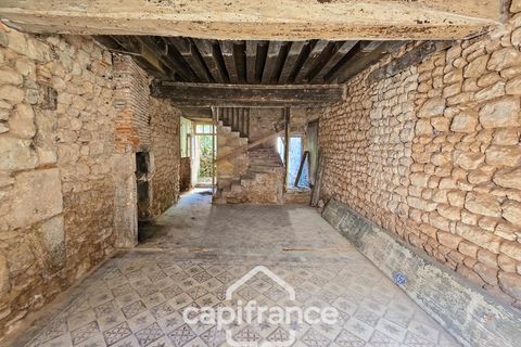 Erhvervsejendom i Lormes, Nievre, Lormes - € 320.000 | Ref: 340939602061 - foto 8