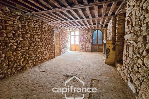 Erhvervsejendom i Lormes, Nievre, Lormes - € 320.000 | Ref: 340939602061 - foto 9