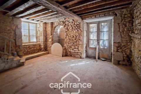 Erhvervsejendom i Lormes, Nievre, Lormes - € 320.000 | Ref: 340939602061 - foto 10