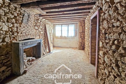 Erhvervsejendom i Lormes, Nievre, Lormes - € 320.000 | Ref: 340939602061 - foto 11