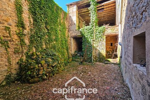 Erhvervsejendom i Lormes, Nievre, Lormes - € 320.000 | Ref: 340939602061 - foto 17