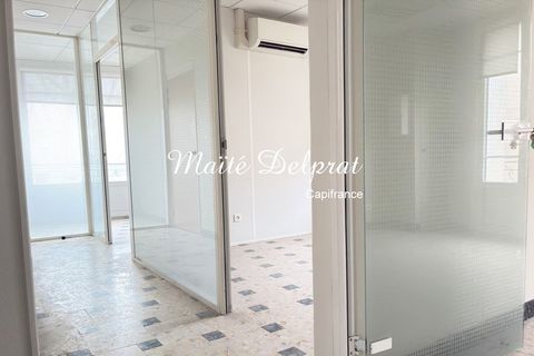 Landsbyhus i Caromb, Vaucluse, Caromb - € 220.000 | Ref: 340938908023 - foto 5