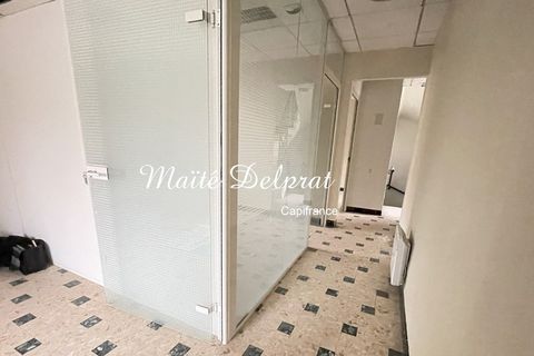 Landsbyhus i Caromb, Vaucluse, Caromb - € 220.000 | Ref: 340938908023 - foto 7