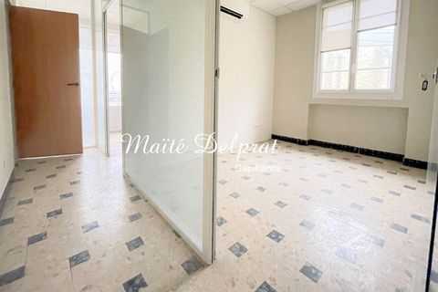 Landsbyhus i Caromb, Vaucluse, Caromb - € 220.000 | Ref: 340938908023 - foto 8