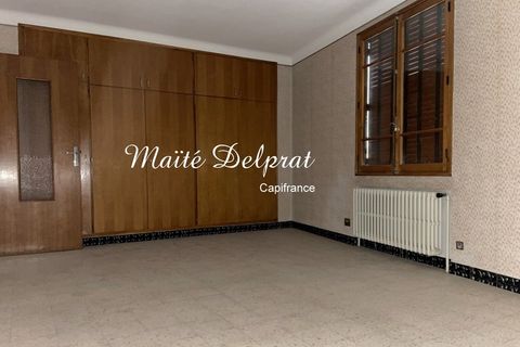 Landsbyhus i Caromb, Vaucluse, Caromb - € 220.000 | Ref: 340938908023 - foto 10