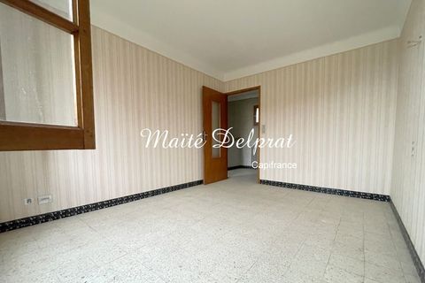 Landsbyhus i Caromb, Vaucluse, Caromb - € 220.000 | Ref: 340938908023 - foto 11