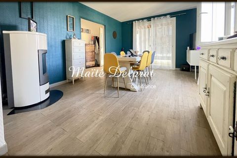 Villa i Carpentras, Vaucluse, Carpentras - € 398.000 | Ref: 340932348096 - foto 1