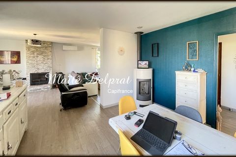 Villa i Carpentras, Vaucluse, Carpentras - € 398.000 | Ref: 340932348096 - foto 2