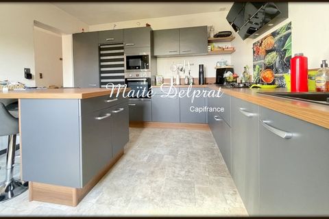 Villa i Carpentras, Vaucluse, Carpentras - € 398.000 | Ref: 340932348096 - foto 3