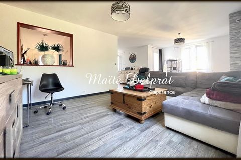 Villa i Carpentras, Vaucluse, Carpentras - € 398.000 | Ref: 340932348096 - foto 4