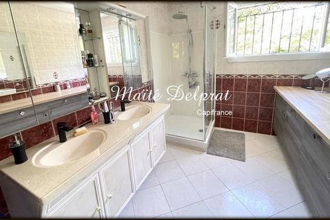 Villa i Carpentras, Vaucluse, Carpentras - € 398.000 | Ref: 340932348096 - foto 5