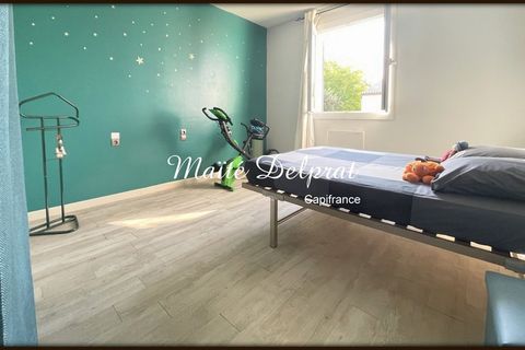 Villa i Carpentras, Vaucluse, Carpentras - € 398.000 | Ref: 340932348096 - foto 6