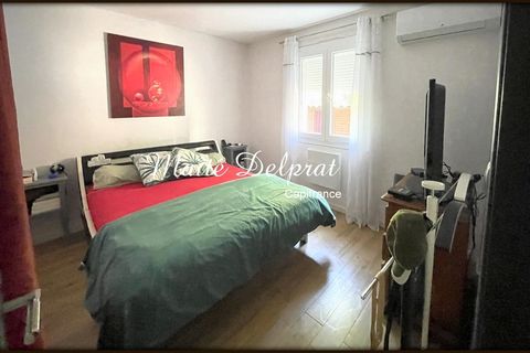 Villa i Carpentras, Vaucluse, Carpentras - € 398.000 | Ref: 340932348096 - foto 7